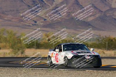 media/Nov-12-2022-Nasa (Sat) [[1029d3ebff]]/Race Group B/Race 1 (Set 2)/